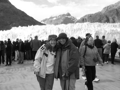 Glacier Bay 55