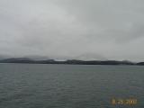 Juneau 1