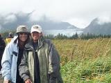 Skagway 37