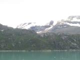 Glacier Bay 14