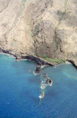 45C-07 Lanai