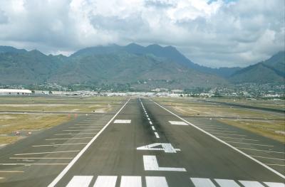 47C-36 Short Final 4L