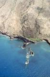 45C-07 Lanai
