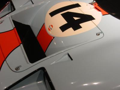u15/grasshopper216/medium/38716964.1967FordGT40.jpg