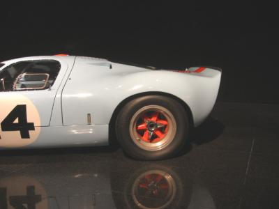 u15/grasshopper216/medium/38717021.GT404.jpg