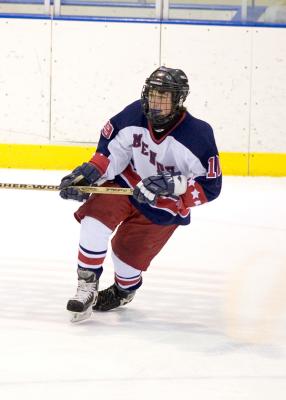 bret_small_1615.jpg