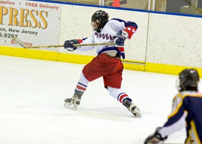 bret_small_1624.jpg