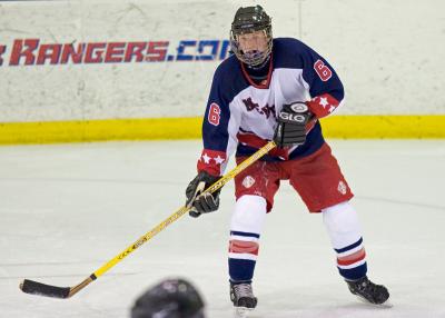 carlson_small_1692.jpg