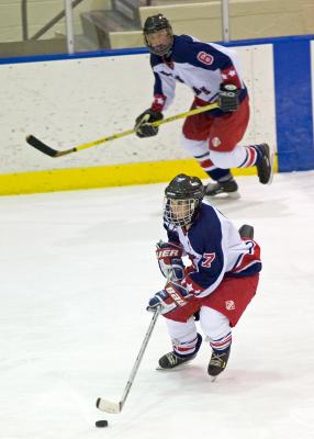 u15/grodgers/medium/38919693.neves_carlson_small_1699.jpg