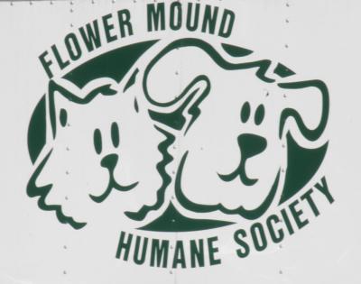 Flower Mound Humane Society