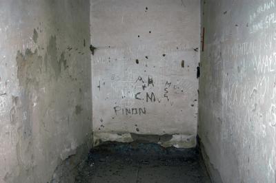 DSC_6551  e.jpg