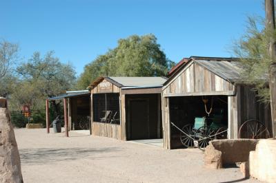 DSC_6393  e.jpg