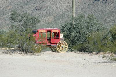 DSC_6413  e.jpg