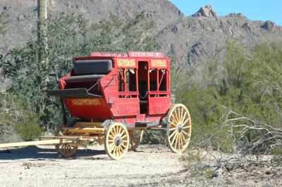 DSC_6423  e.jpg