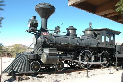 DSC_6426  e.jpg