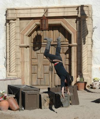 DSC_6457  e.jpg