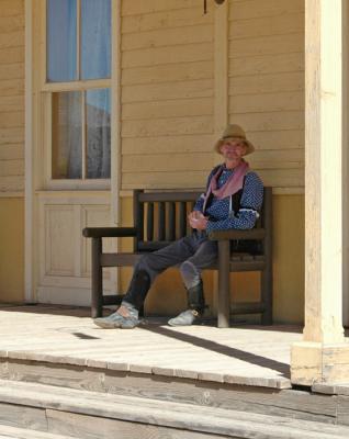 DSC_6462  e.jpg