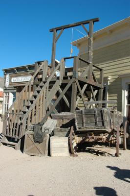 DSC_6478  e.jpg
