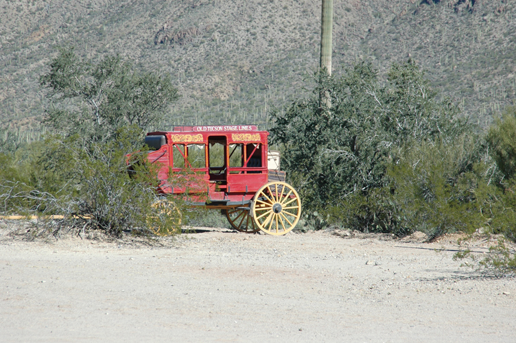 DSC_6413  e.jpg