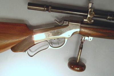 Right Side