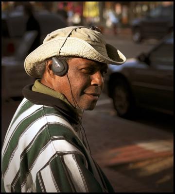 DavisSquareGuy