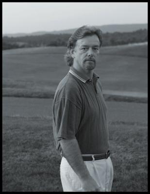 Mr. H.