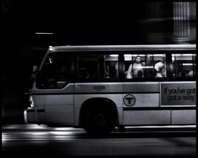 Bus29