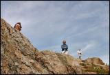 Cliff