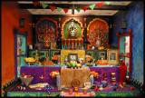 Mexexhibit