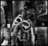 Mask