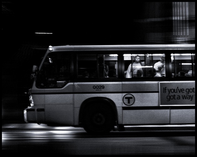 Bus29