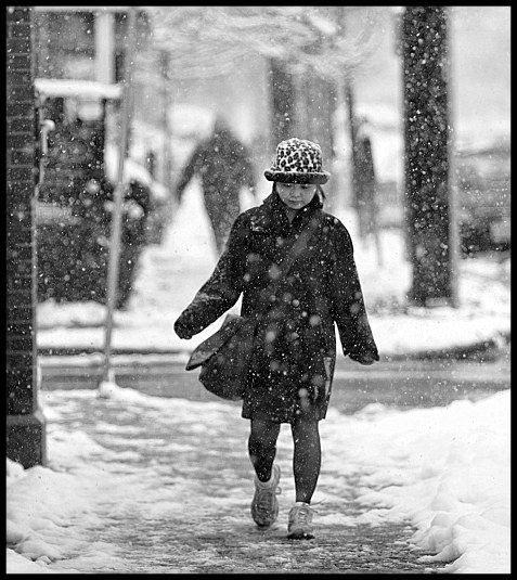 snowing1