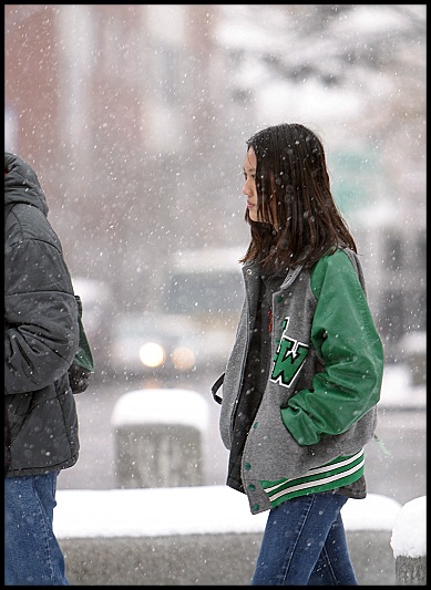 Snowing2