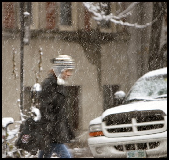 Snowing3