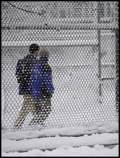 Chainlink