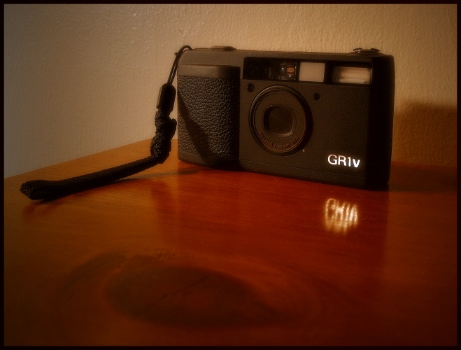 Gr1v