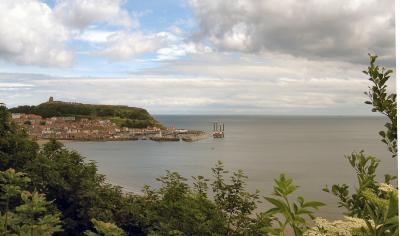 u15/haunted_chipshop/medium/42679606.Scarboroughbay.jpg