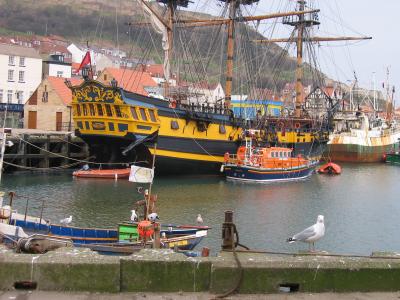 Scarborough harbour.jpg