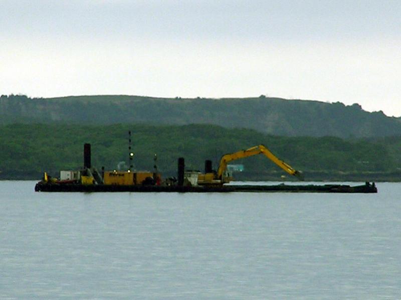 Dredger.jpg