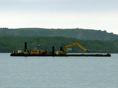 Dredger.jpg
