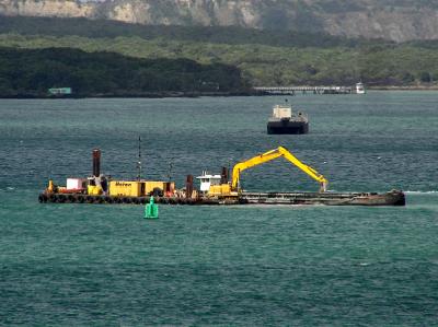 Dredger 2.jpg