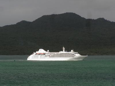 SILVER CLOUD - Rangitoto.jpg