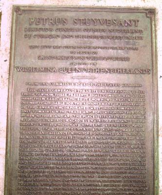 u15/hjsteed/medium/42011384.02PetusStuyvesantPlaque.jpg