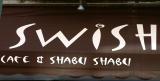 Swish Japanese Restaurant Cafe