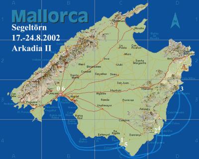 00 Mallorca Map - www.mallorca-market.com - mallorca.gif - Route.gif