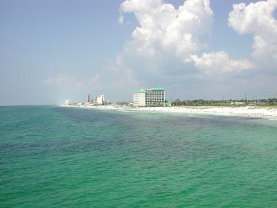 u15/huge_elvis/medium/4561725.PensacolaBeachpier.jpg