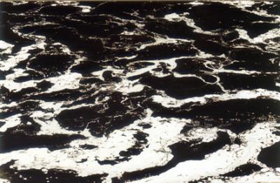 River 2