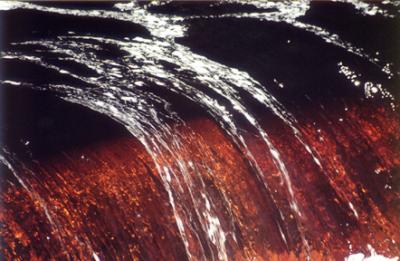 River 5