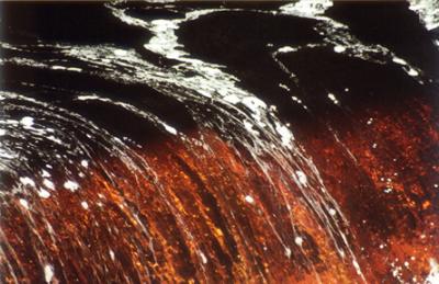 River 6