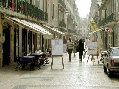 u15/hwyhobo/medium/41965247.webPortugal970PortugalLisbonHistoricSection597020050314css.jpg